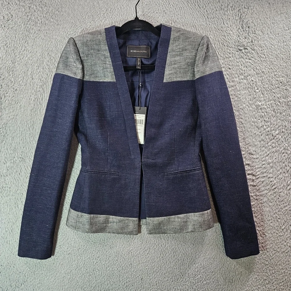 BCBGMaxAzria $268 nwt